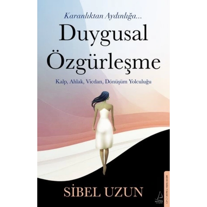 Duygusal Özgürleşme