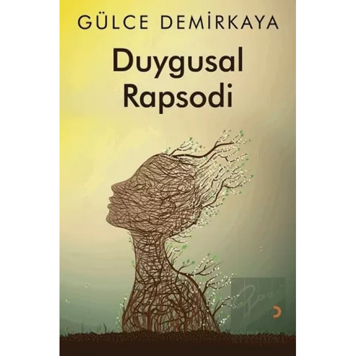 Duygusal Rapsodi