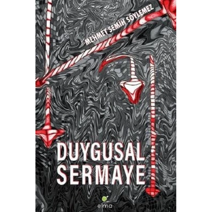 Duygusal Sermaye