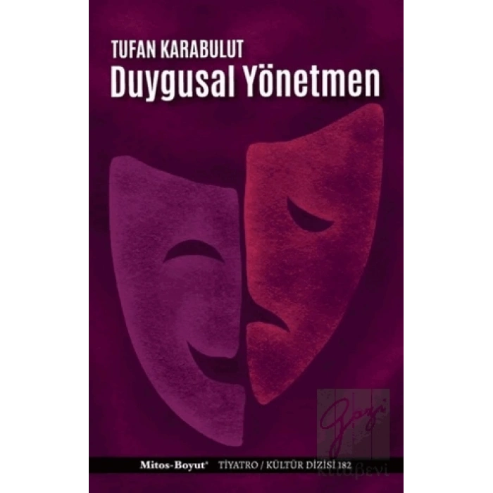Duygusal Yönetmen