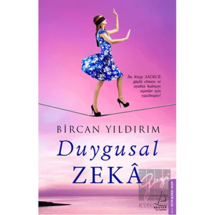 Duygusal Zeka