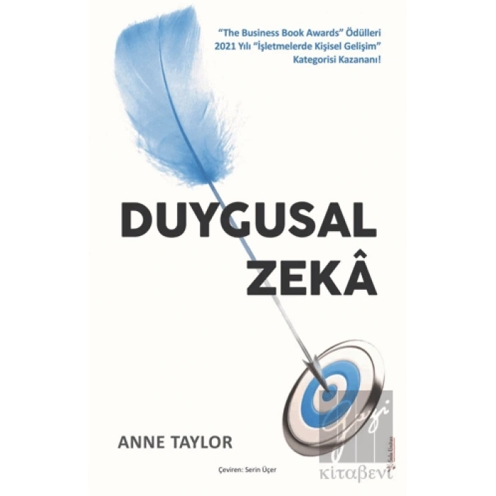 Duygusal Zeka