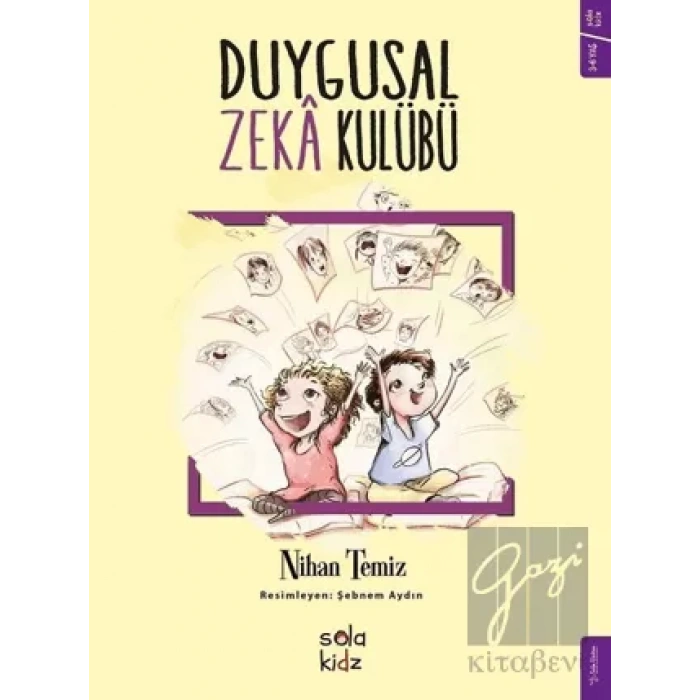 Duygusal Zeka Kulübü