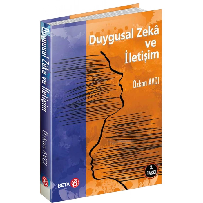 Duygusal Zeka ve İletişim