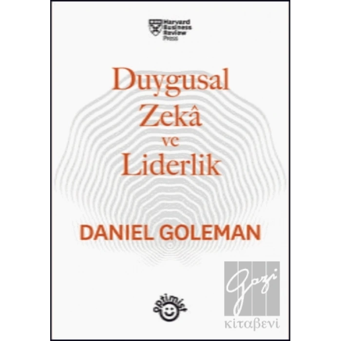 Duygusal Zeka ve Liderlik