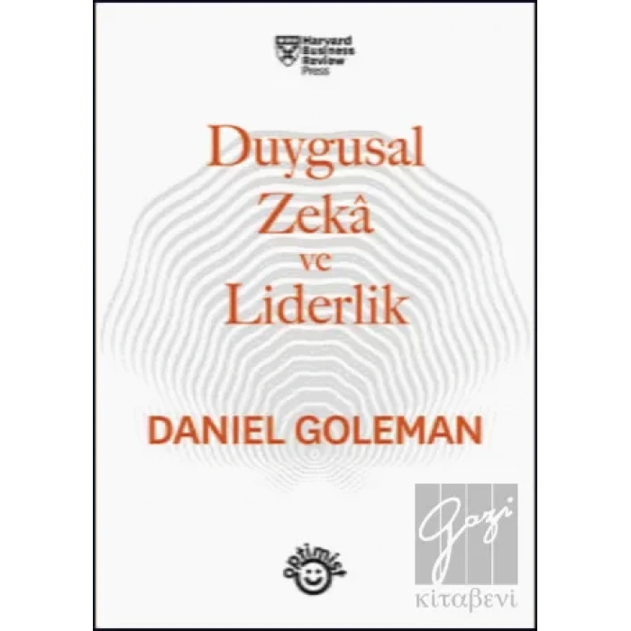 Duygusal Zeka ve Liderlik