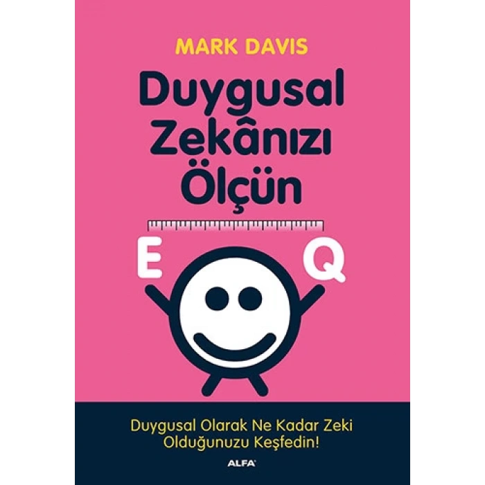 Duygusal Zekanızı Ölçün