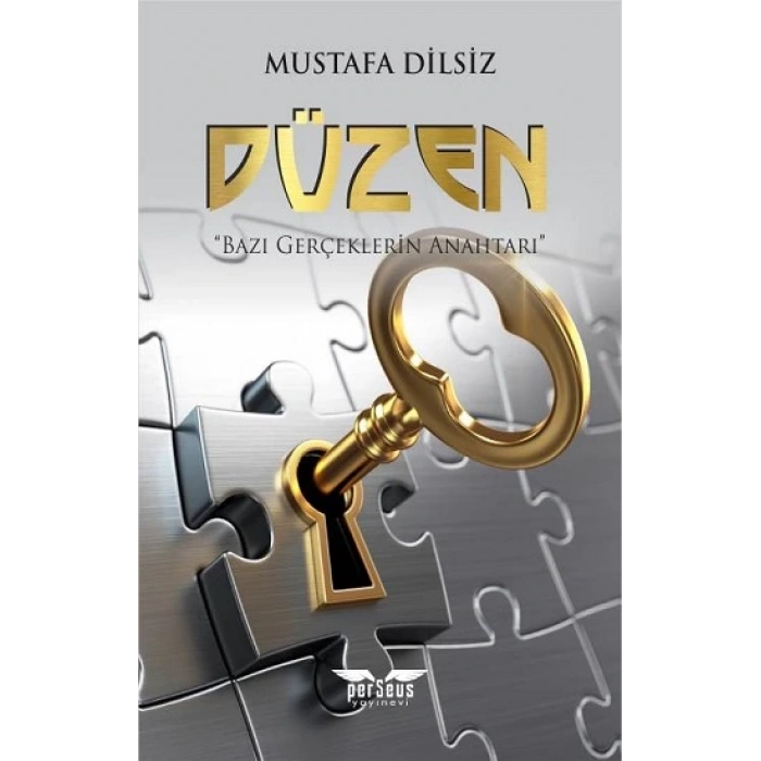 Düzen