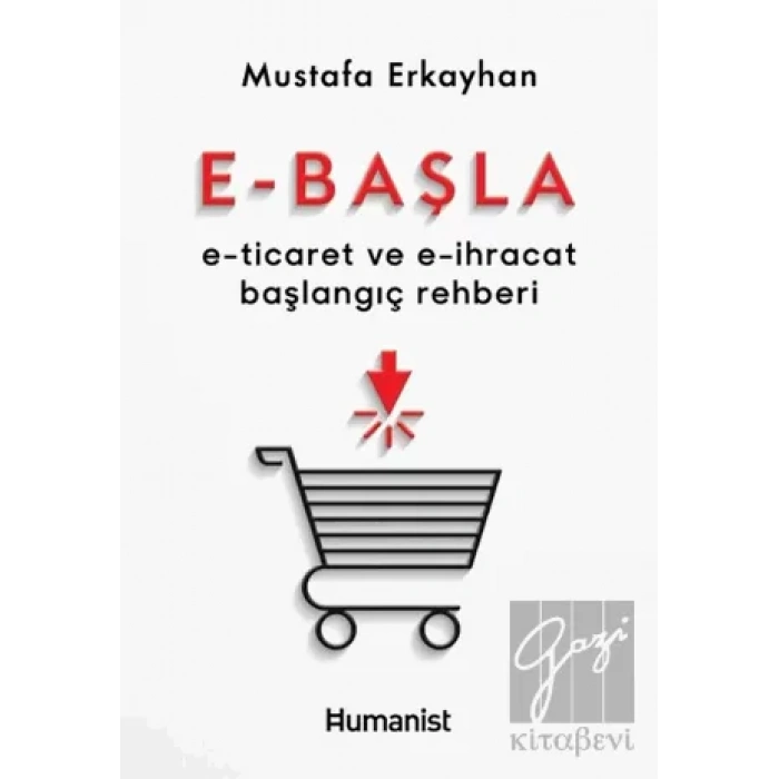 E-Başla