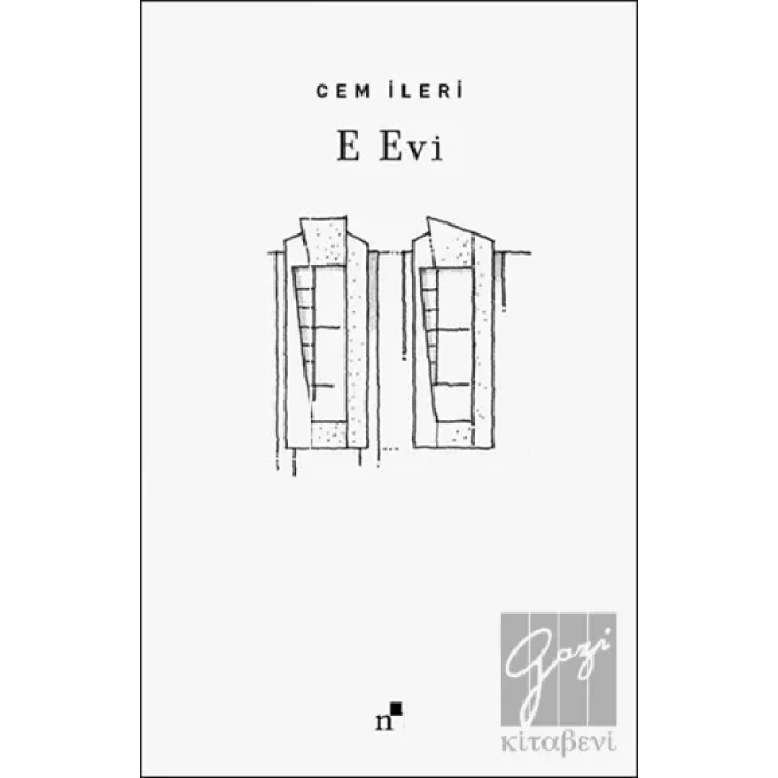 E Evi
