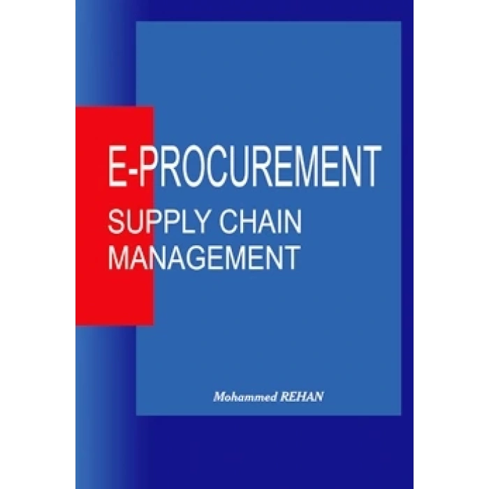 E–Procurement (Supply Chain Management)