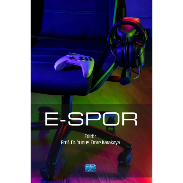 E-SPOR