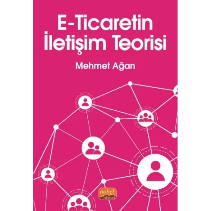 E-Ticaretin İletişim Teorisi