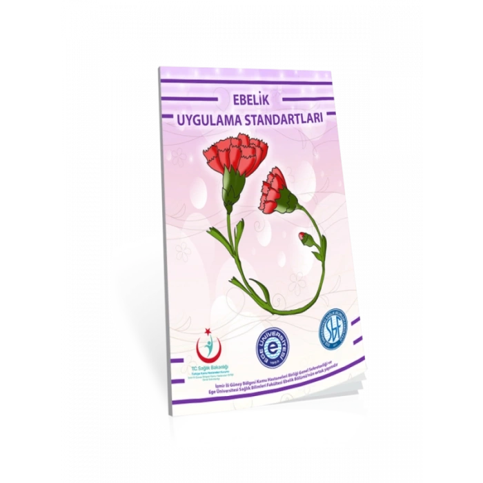 Ebelik Uygulama Stardartları - Behzat Özkan