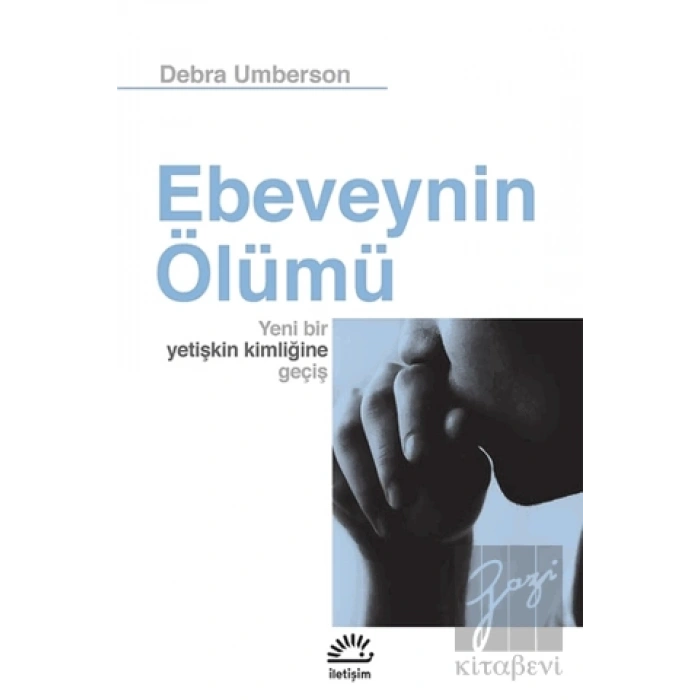 Ebeveynin Ölümü