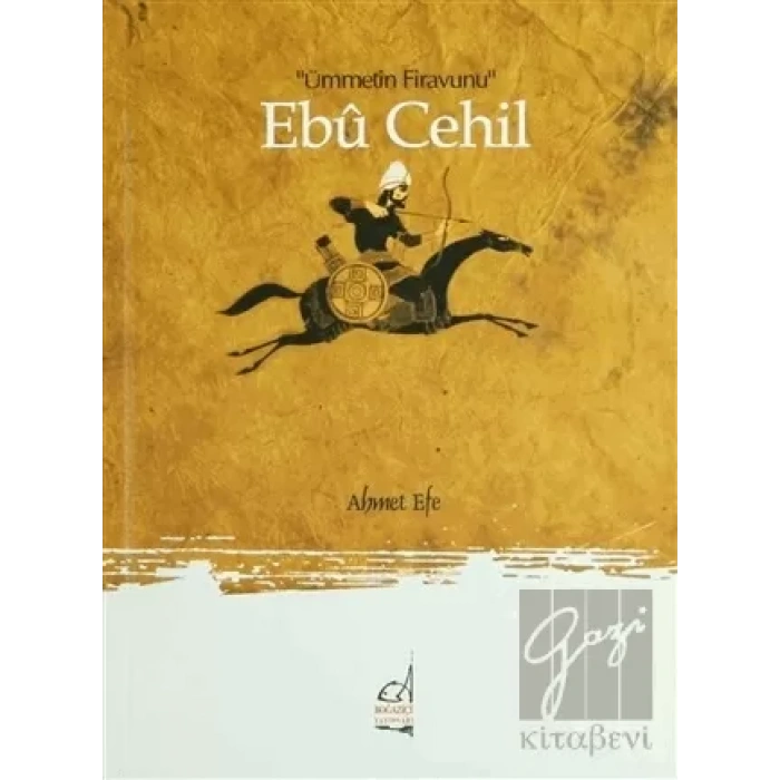 Ebu Cehil