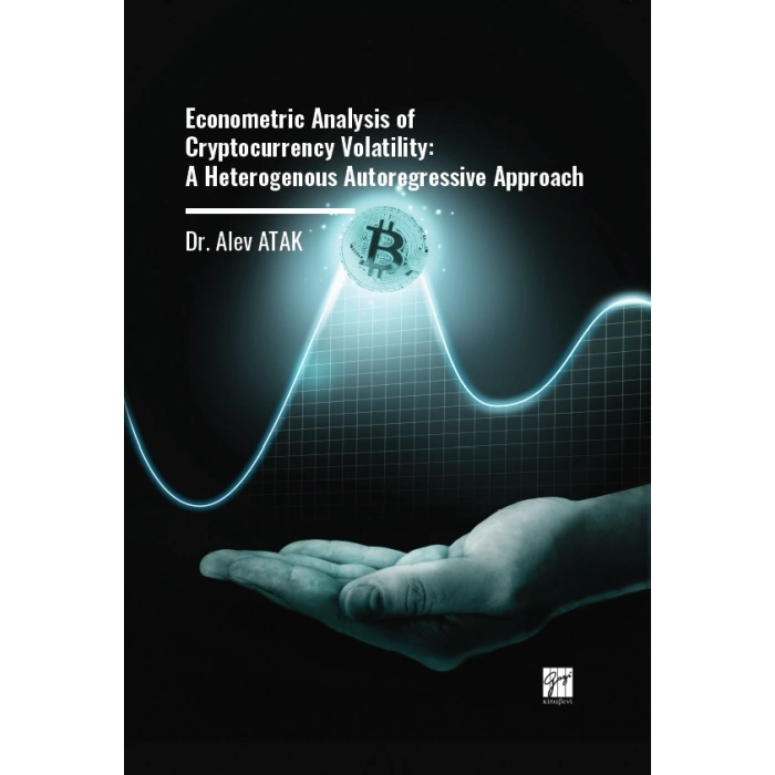 Econometric Analysis of Cryptocurrency Volatility: A Heterogenous Autoregressive Approach