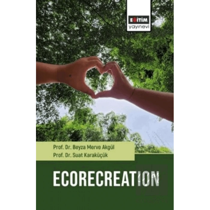 Ecorecreation