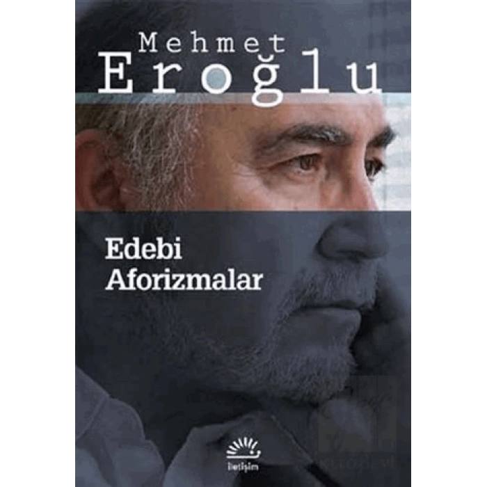 Edebi Aforizmalar İLETİŞİM