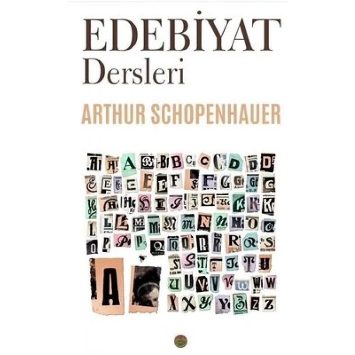 Edebiyat Dersleri