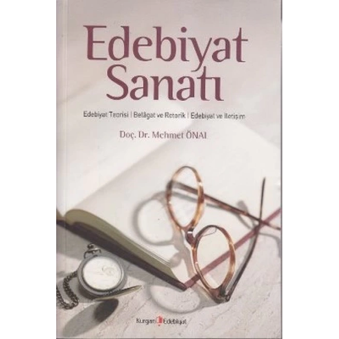 Edebiyat Sanatı