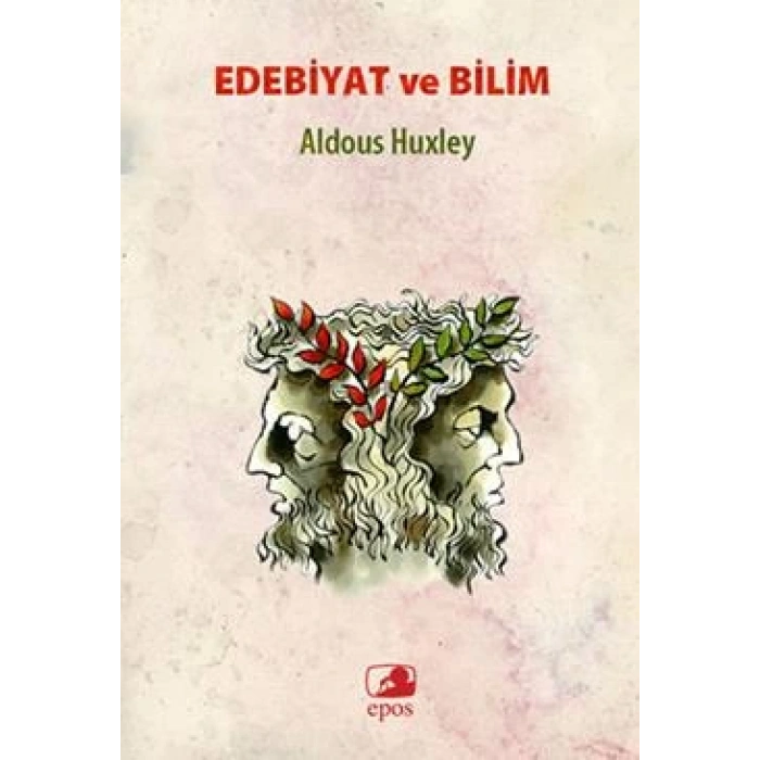 Edebiyat ve Bilim