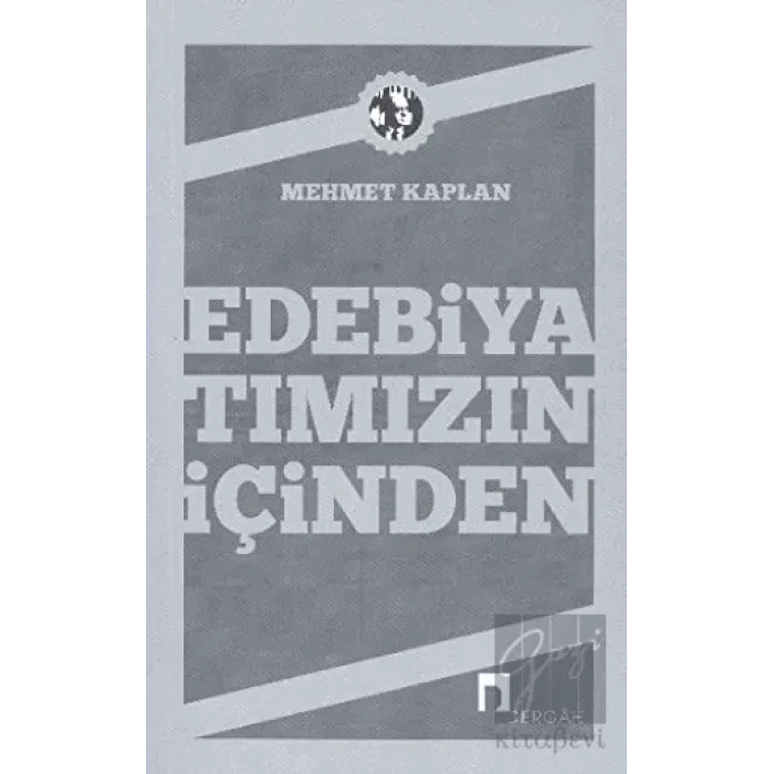 Edebiyatımızın İçinden