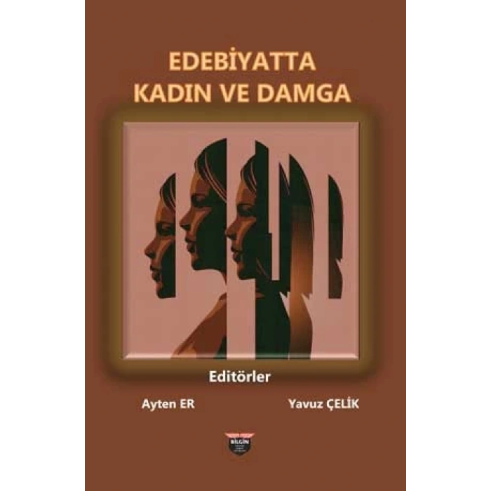 Edebiyatta Kadın ve Damga