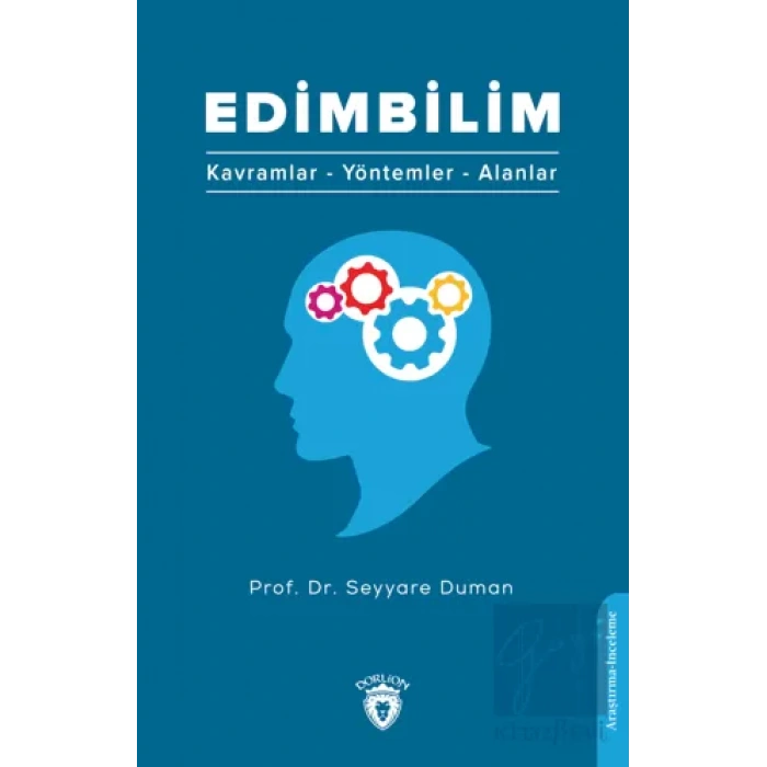 Edimbilim
