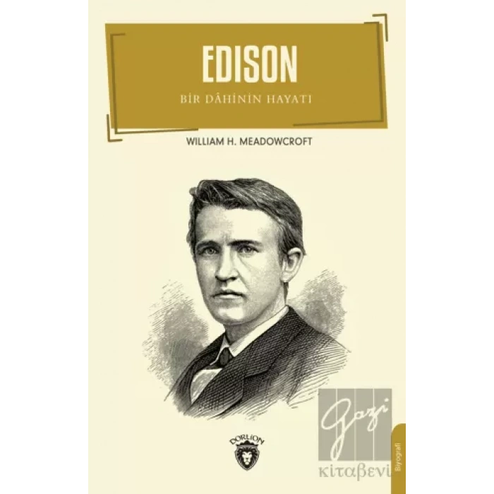 Edison