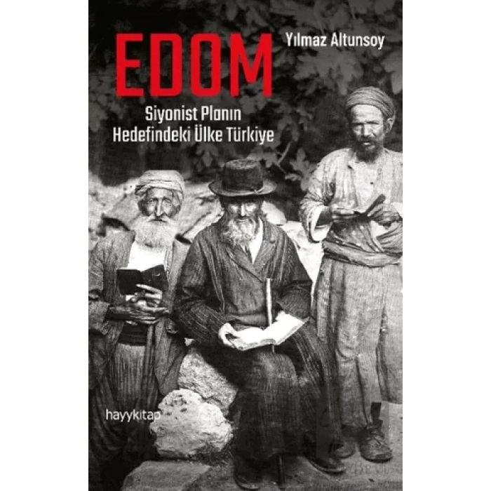 Edom