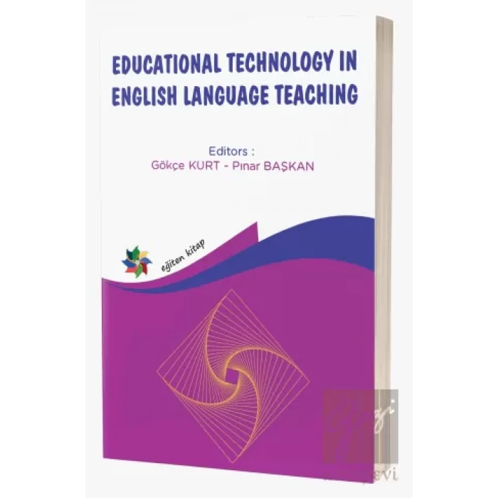 Educational Technology in English Language Teaching