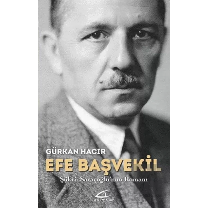 Efe Başvekil