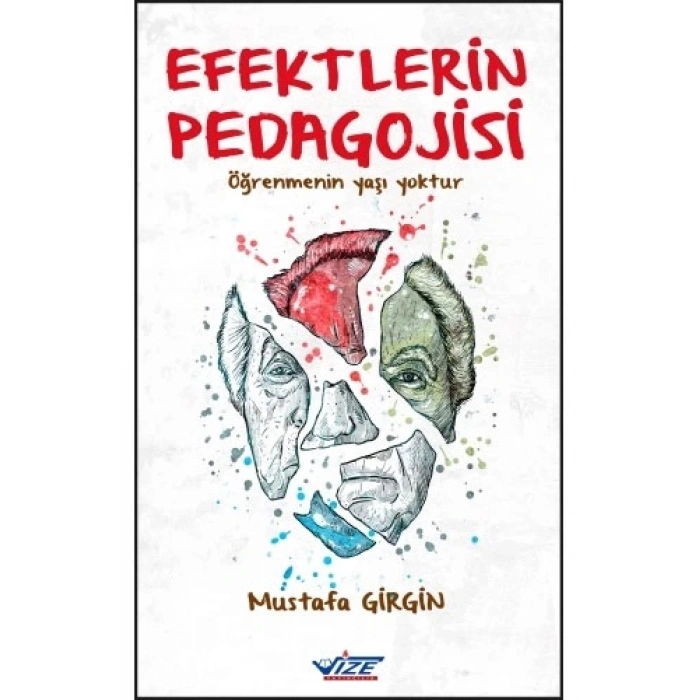 Efektlerin Pedagojisi