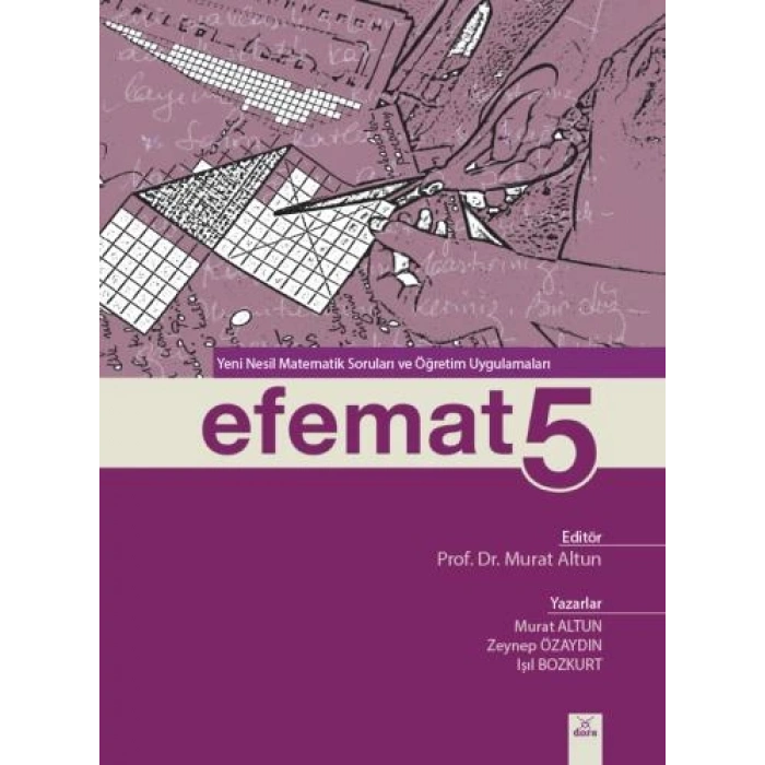 Efemat 5
