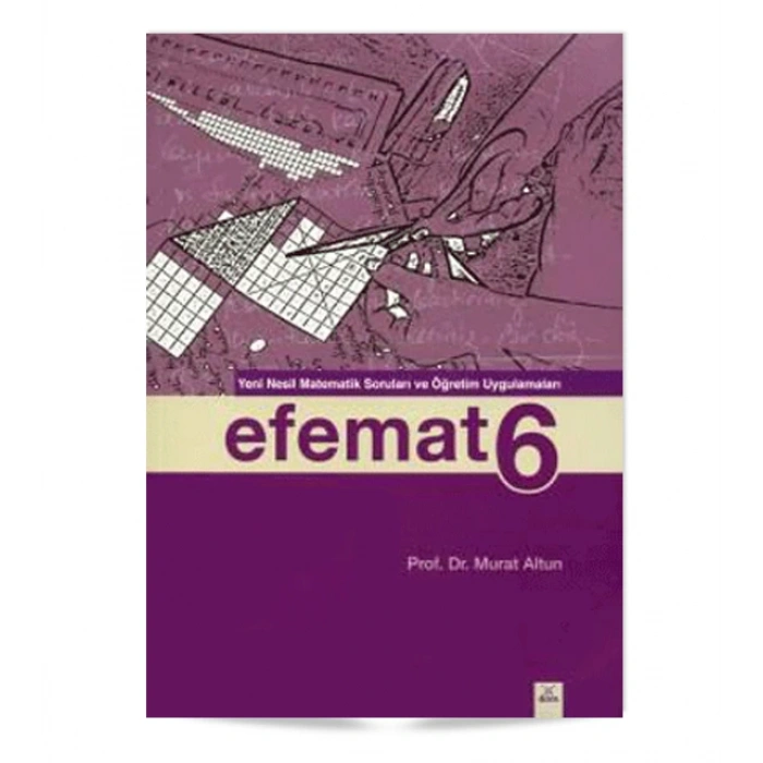Efemat 6