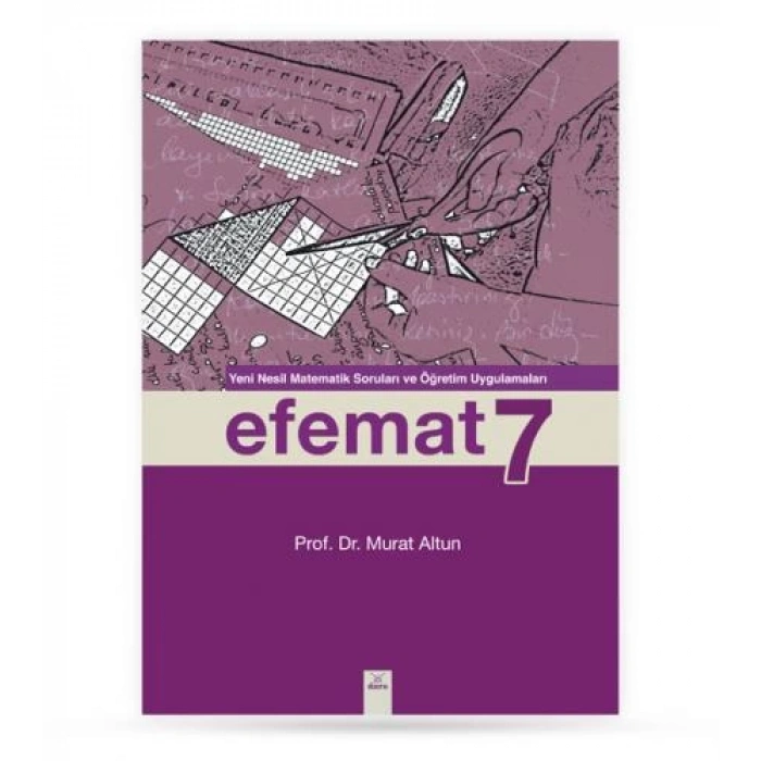 Efemat 7
