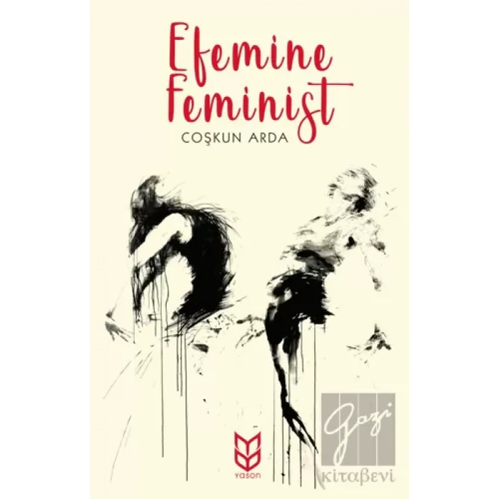 Efemine Feminist