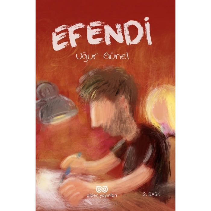 Efendi