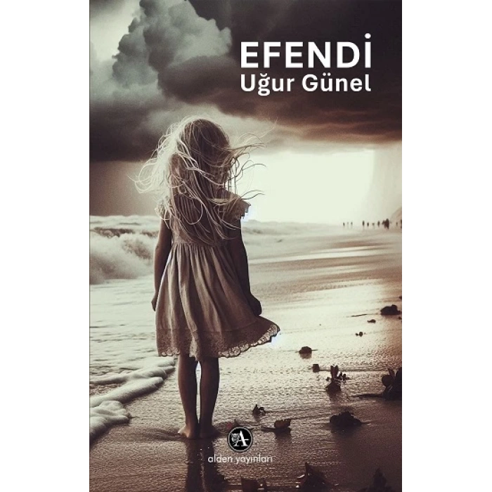Efendi