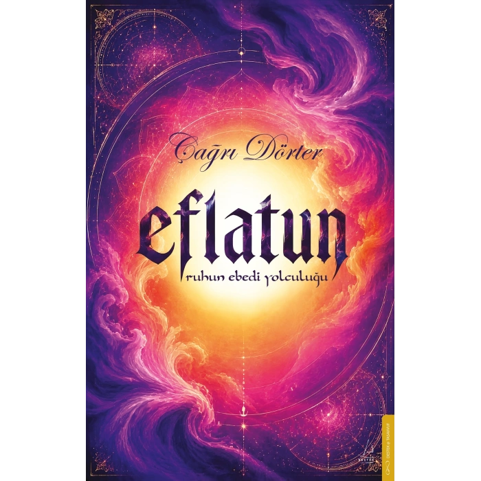 Eflatun