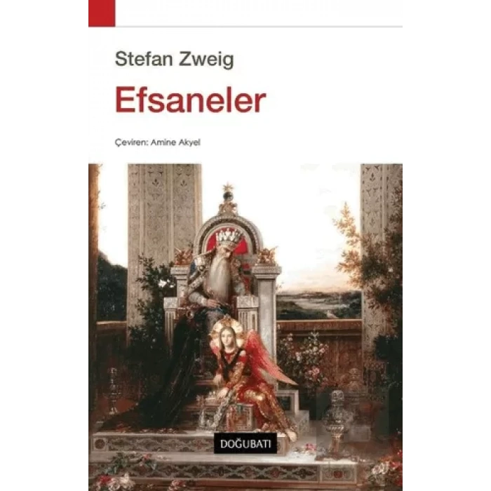 Efsaneler
