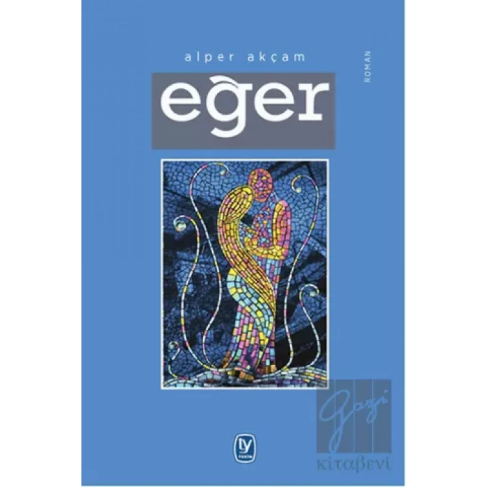 Eğer