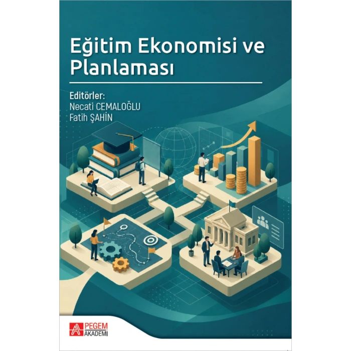 Eğitim Ekonomisi ve Planlaması