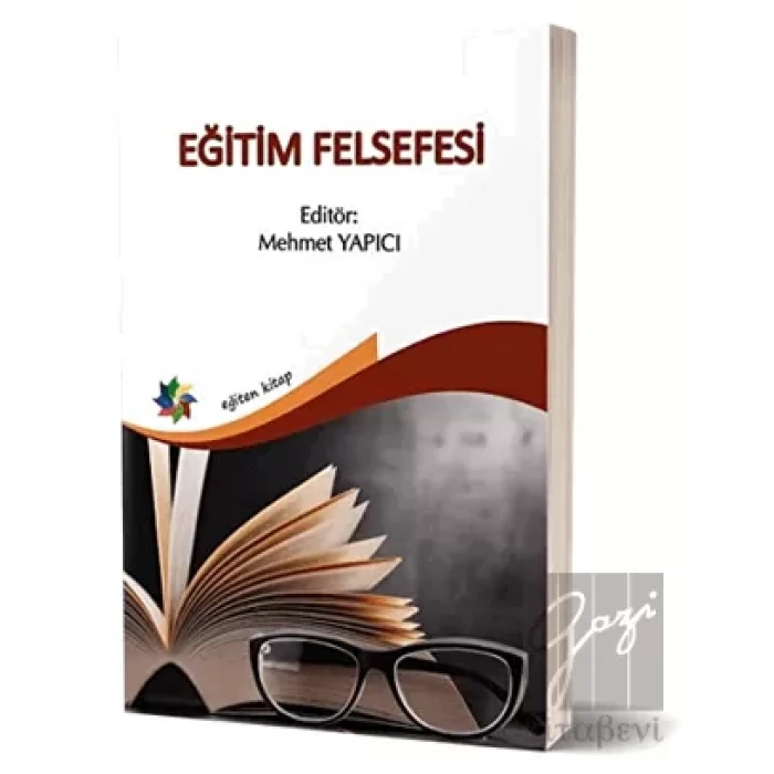 Eğitim Felsefesi