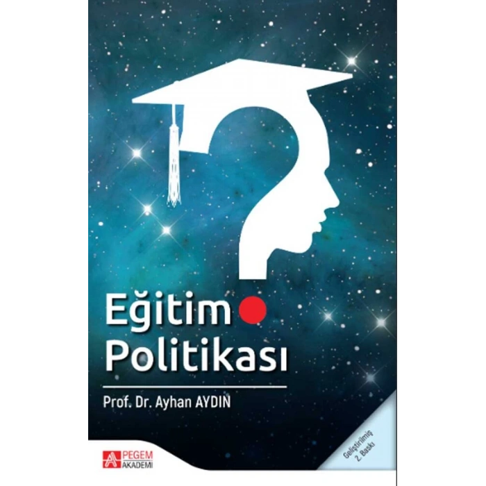 Eğitim Politikası
