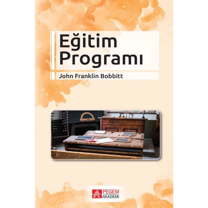 Eğitim Programı