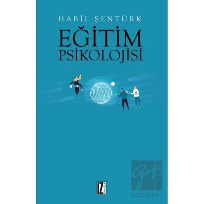 Eğitim Psikolojisi
