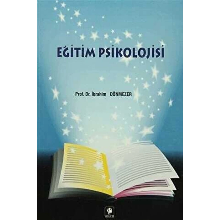 Eğitim Psikolojisi