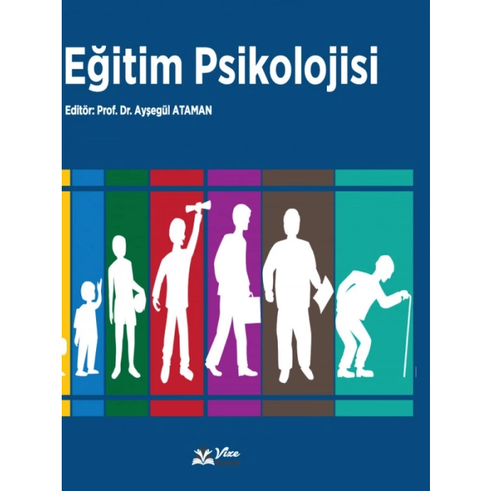 Eğitim Psikolojisi - Ayşegül Ataman